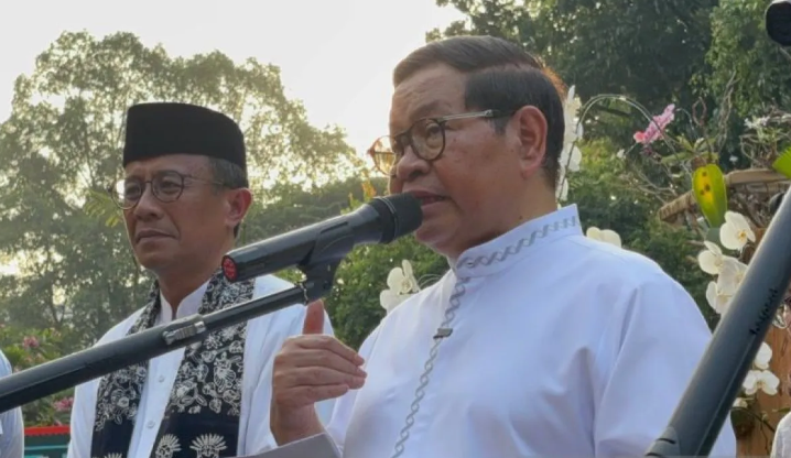 661.209 Siswa Ditetapkan Terima KJP Tahap 2, DKI Jemput Bola 40.166 Anak yang Belum Mengurus